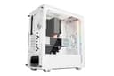 PURE BASE 501 DX ARGB ATX CASE GLASS thumbnail 7
