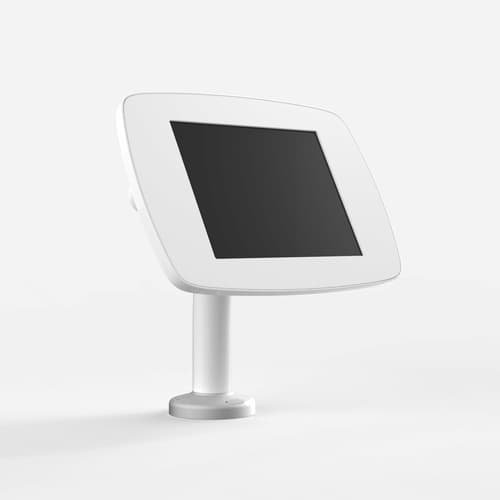 BOUNCEPAD SWIVEL 60