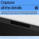 HP EliteBook 630 G10 Notebook - Intel Core i7 - 1355U / up to 5 GHz - Win 11 Pro - Intel Iris Xe Graphics - 32 GB RAM - 512 GB SSD NVMe, TLC - 13.3" IPS 1920 x 1080 (Full HD) - Gigabit Ethernet - Wi-Fi 6E, Bluetooth - pike silver aluminium - kbd: UK thumbnail 7