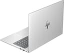 HP EliteBook 6 G1ah Notebook - 16" - AMD Ryzen 5 - 220 - 16 GB RAM - 512 GB SSD - UK