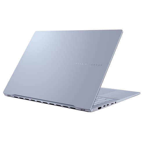 VIVO S 15 MTL ULTRA 5 16GB/512 W11H — view 5