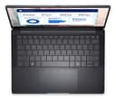 DELL PA13250 U5238V 32/512G W11P thumbnail 4