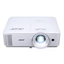 P1258i Acer P1258i DLP XGA 4800 Lm thumbnail 1