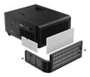 LK830ST DLP 4000 AL 4K Laser TR 0.5 thumbnail 8
