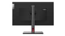 TV P27H30 27IN MONITOR thumbnail 2