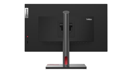 TV P27H30 27IN MONITOR — view 3