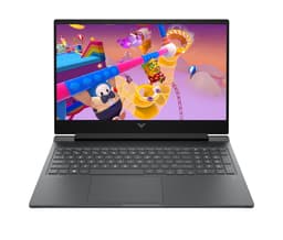 16-R0007NA I5-13500H 16GB 512GB 3050