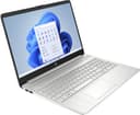 15S-FQ5030NA I7 8GB 512GB SLV thumbnail 2