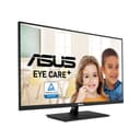 ASUS VP327Q Eye Care Monitor thumbnail 3