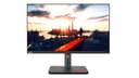 Lenovo ThinkVision P24h-30