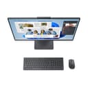 IC AIO 27 R7 7735HS 16GB 512GB GREY thumbnail 3