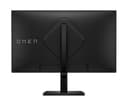 HP MONITOR MONITORS thumbnail 17