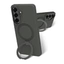 Roskilde QI2 Kick ICON-Galaxy S26 Edge-F thumbnail 1
