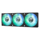 Asus Accessories CLUSTARACK thumbnail 8