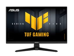 ASUS TUF Gaming Series 5 - VG249Q5A