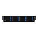 RS521A-E12RS12U/1G/1.6kW/12NVMe/FAN/GPU thumbnail 5