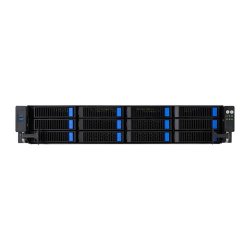 RS521A-E12RS12U/1G/1.6kW/12NVMe/FAN/GPU — view 6