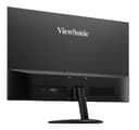 23.8" LCD Monitor 1920*1080 IPS VGA thumbnail 7