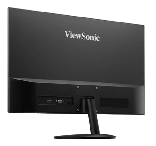 23.8" LCD Monitor 1920*1080 IPS VGA — view 8