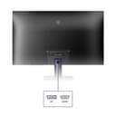 Philips 27E2N1500L