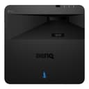 BenQ LU960UST+Projector thumbnail 6