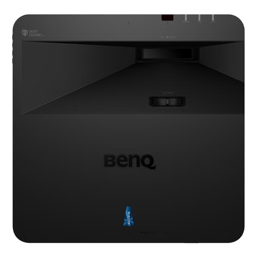 BenQ LU960UST+Projector — view 7
