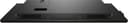 DELL Monitors thumbnail 4