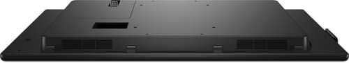 DELL Monitors — view 5