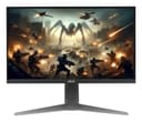 ASUS TUF Gaming VG279QML5A Gaming thumbnail 3