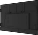 CDE8631-1C Commercial Display,86 thumbnail 7