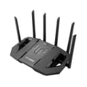 ASUS NETWORKING NETWORK thumbnail 7