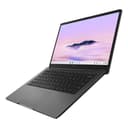CX 15.6 3-N355 8GB 256GB EMMC CHROM thumbnail 4