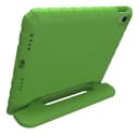 KIDS CASE PLUS IPAD A16 GREEN thumbnail 4