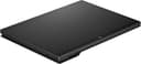 *Non Cancellable/Non Returnable (NCNR)* HP ENGGO I3-1110 8/256 W11P thumbnail 3