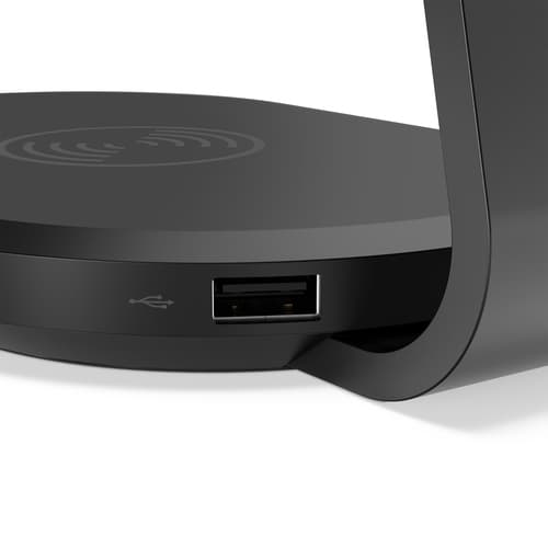 S600 GAMING STATION — view 11