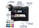 Epson Epson EcoTank thumbnail 2