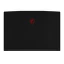 MSI GF 15 I5-12450H 8GB 512GB 3050 thumbnail 4