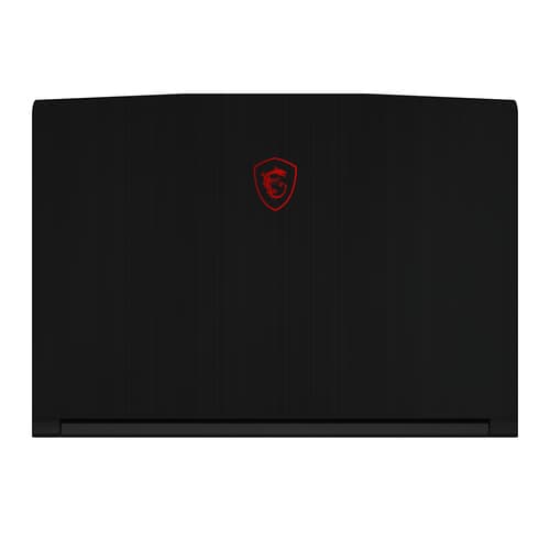 MSI GF 15 I5-12450H 8GB 512GB 3050 — view 5