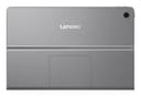 LENOVO TAB P11 8GB + 128GB + SLEEVE thumbnail 4