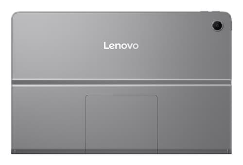 LENOVO TAB P11 8GB + 128GB + SLEEVE — view 5