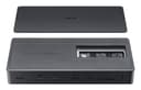 ASUS DC510 MASTER THUNDERBOLT 5 DOCK thumbnail 4