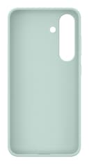 S25 SILICONE CASE thumbnail 6