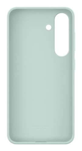 S25 SILICONE CASE — view 7