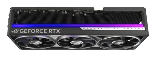 ROG-ASTRAL-RTX5090-O32G-BTF-GAMING — view 6