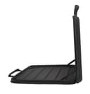 HP Mobility 11.6 Laptop Case