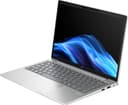 HP EB6 G1I 13 U5-225U 16/512 W11P thumbnail 19