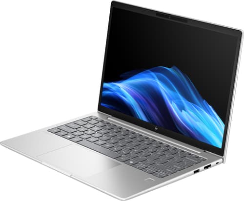 HP EB6 G1I 13 U5-225U 16/512 W11P — view 20