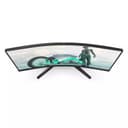 Philips Evnia 3000 34M2C3500L - LED monitor - gaming - curved - 34"