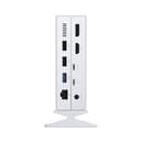 14-in-1 Thunderbolt 4 Docking Station thumbnail 3