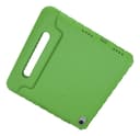 KIDS CASE PLUS IPAD A16 GREEN thumbnail 6